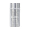 ULTRA SMART Pro-Collagen Complex 12 Serum - USTRADA