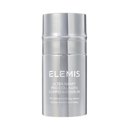 ULTRA SMART Pro-Collagen Complex 12 Serum - USTRADA