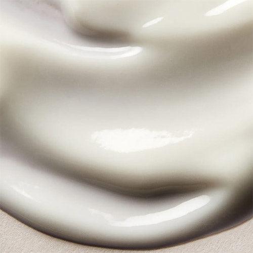 ULTRA SMART Pro-Collagen Complex 12 Serum - USTRADA