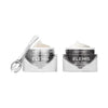 ULTRA SMART Pro-Collagen Eye Treatment Duo - USTRADA