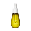 Superfood Facial Oil - USTRADA