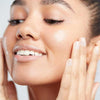 Superfood Facial Oil - USTRADA