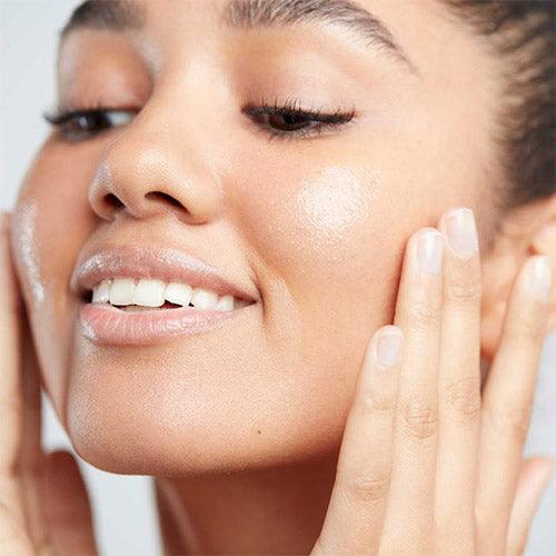 Superfood Facial Oil - USTRADA
