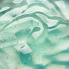 Pro-Collagen Energising Marine Cleanser - USTRADA
