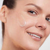 Pro-Collagen Energising Marine Cleanser - USTRADA