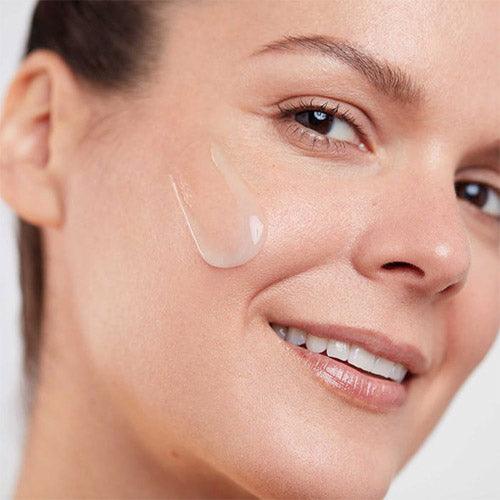 Pro-Collagen Energising Marine Cleanser - USTRADA