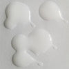 Dynamic Resurfacing Skin Smoothing Essence - USTRADA