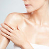Japanese Camellia Body Oil Blend - USTRADA