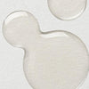 Japanese Camellia Body Oil Blend - USTRADA