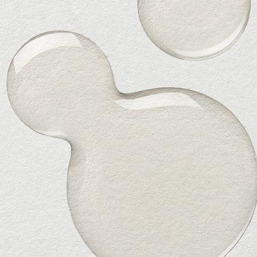 Japanese Camellia Body Oil Blend - USTRADA