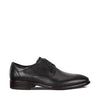 Ecco Men's Citytray Plain Toe Shoe - USTRADA