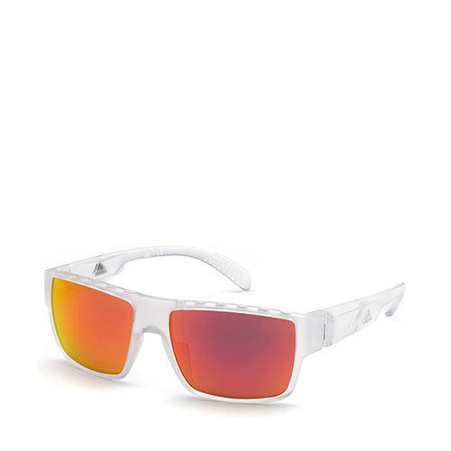 Sport Sunglasses SP0006 - USTRADA