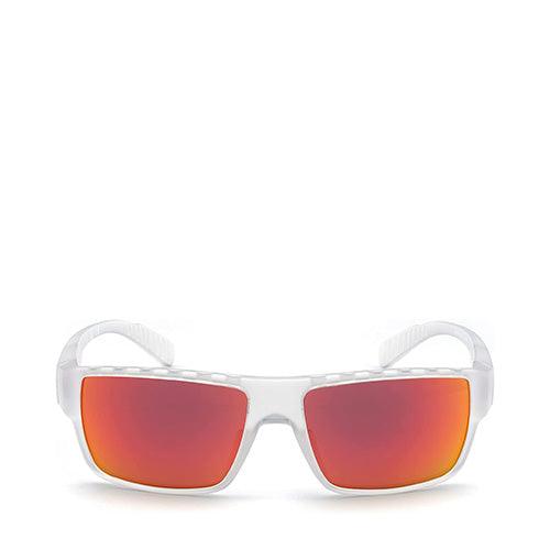 Sport Sunglasses SP0006 - USTRADA