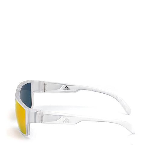 Sport Sunglasses SP0006 - USTRADA