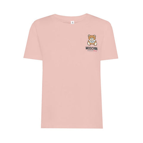 Men's Teddy Bear T-Shirt