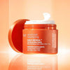 Daily Reveal Exfoliating Pads - USTRADA