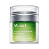 Retinol Youth Renewal Night Cream - USTRADA