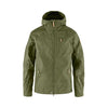 Sten Jacket - USTRADA