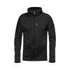 Abisko Trail Fleece - USTRADA