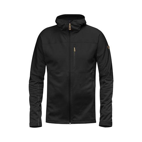 Abisko Trail Fleece - USTRADA