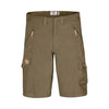 Abisko Shorts - USTRADA