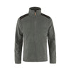 Sten Fleece - USTRADA