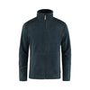 Sten Fleece - USTRADA