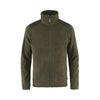 Sten Fleece - USTRADA