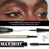 Maximist® Liquid Eyeliner - USTRADA