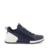 Ecco Men's Biom 2.0 Sneaker - USTRADA