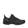 Ecco Men's Biom Leather Aex Shoe - USTRADA