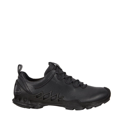 Ecco Men's Biom Leather Aex Shoe