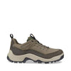 Ecco Men's Offroad Lace-Up Shoe - USTRADA