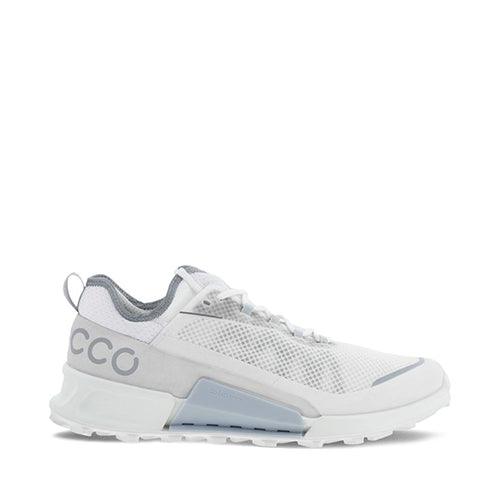 Ecco Men's Biom 2.1 X Country Sneaker - USTRADA