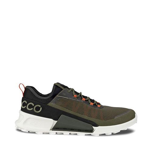 Ecco Men's Biom 2.1 X Country Sneaker - USTRADA