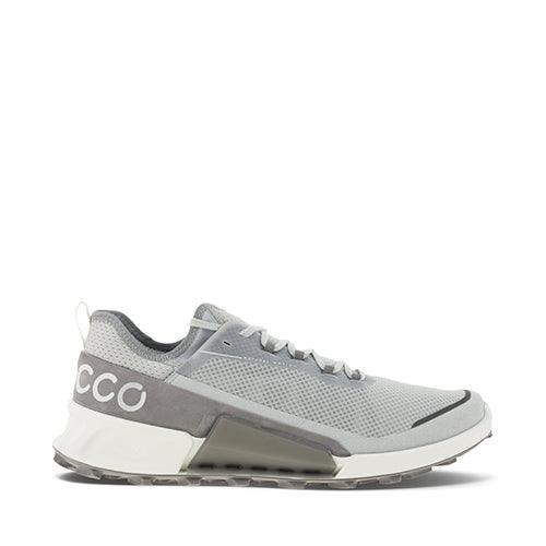 Ecco Men's Biom 2.1 X Country Sneaker - USTRADA