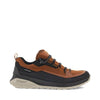 Ecco Men's Ult-Trn Waterproof Low Shoe - USTRADA