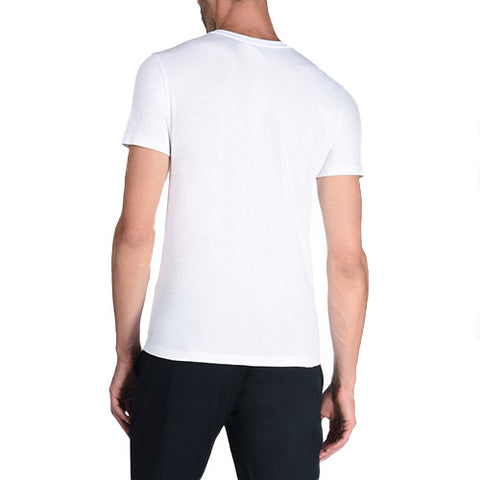 Armani Exchange V-Neck T-Shirt