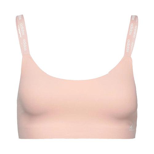 Active Micro-Flex Scoop Lounge Bra - USTRADA