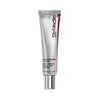 AR Advanced Retinol Eye Cream - USTRADA