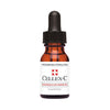 Cellex-C Advanced-C Eye Toning Gel - USTRADA