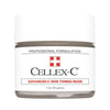 Cellex-C Advanced-C Skin Toning Mask - USTRADA