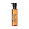 Anti-Aging Cleansing Oil Makeup Remover - USTRADA