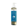 Atlantic Kelp & Magnesium Ocean Plastic Body Wash - USTRADA