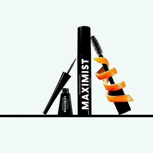 Maximist® Liquid Eyeliner - USTRADA