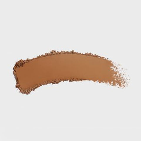 Barepro® 16hr Skin-Perfecting Powder Foundation