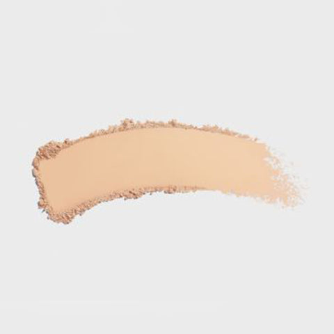 Barepro® 16hr Skin-Perfecting Powder Foundation