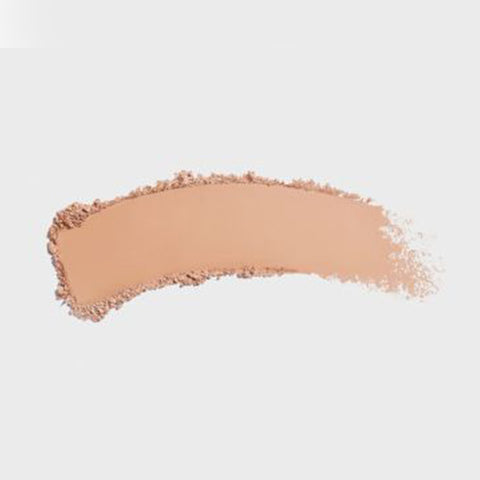 Barepro® 16hr Skin-Perfecting Powder Foundation