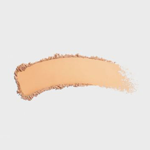 Barepro® 16hr Skin-Perfecting Powder Foundation