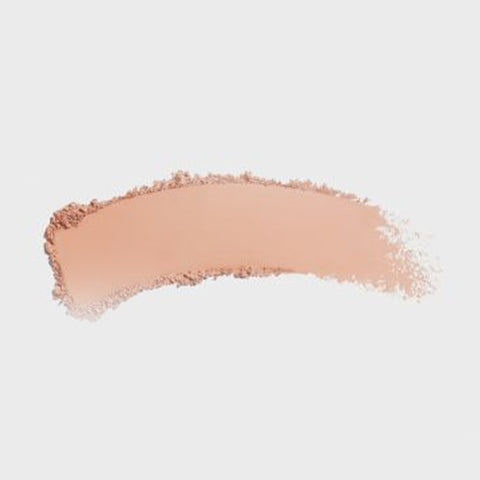 Barepro® 16hr Skin-Perfecting Powder Foundation
